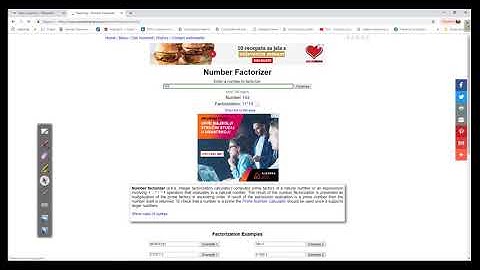 Beal conjecture patterns part 7