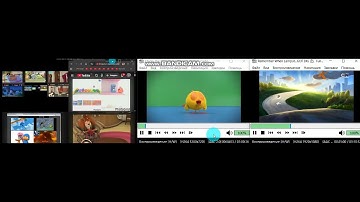 Up to faster 102 Parison