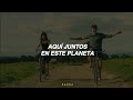 The Neighbourhood Planet Normal People Sub Español 