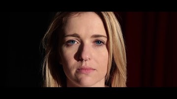 Sinatras - "24/7" Logic il Logic - Official Music Video