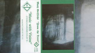 From the Trees (1993) — Mark Griffiths
