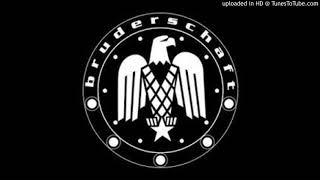 Bruderschaft - Falling (feat. Daniel Myer) [Enter And Fall Remix] 2013