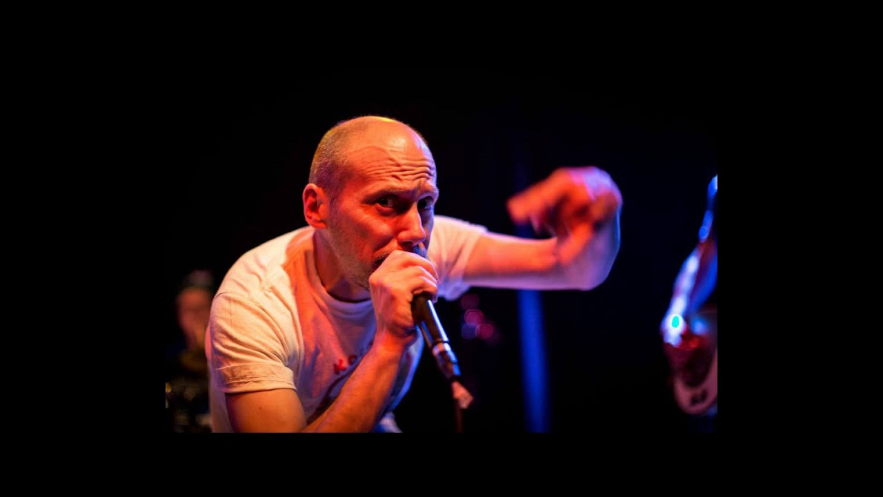 [Wikipedia] James Kochalka