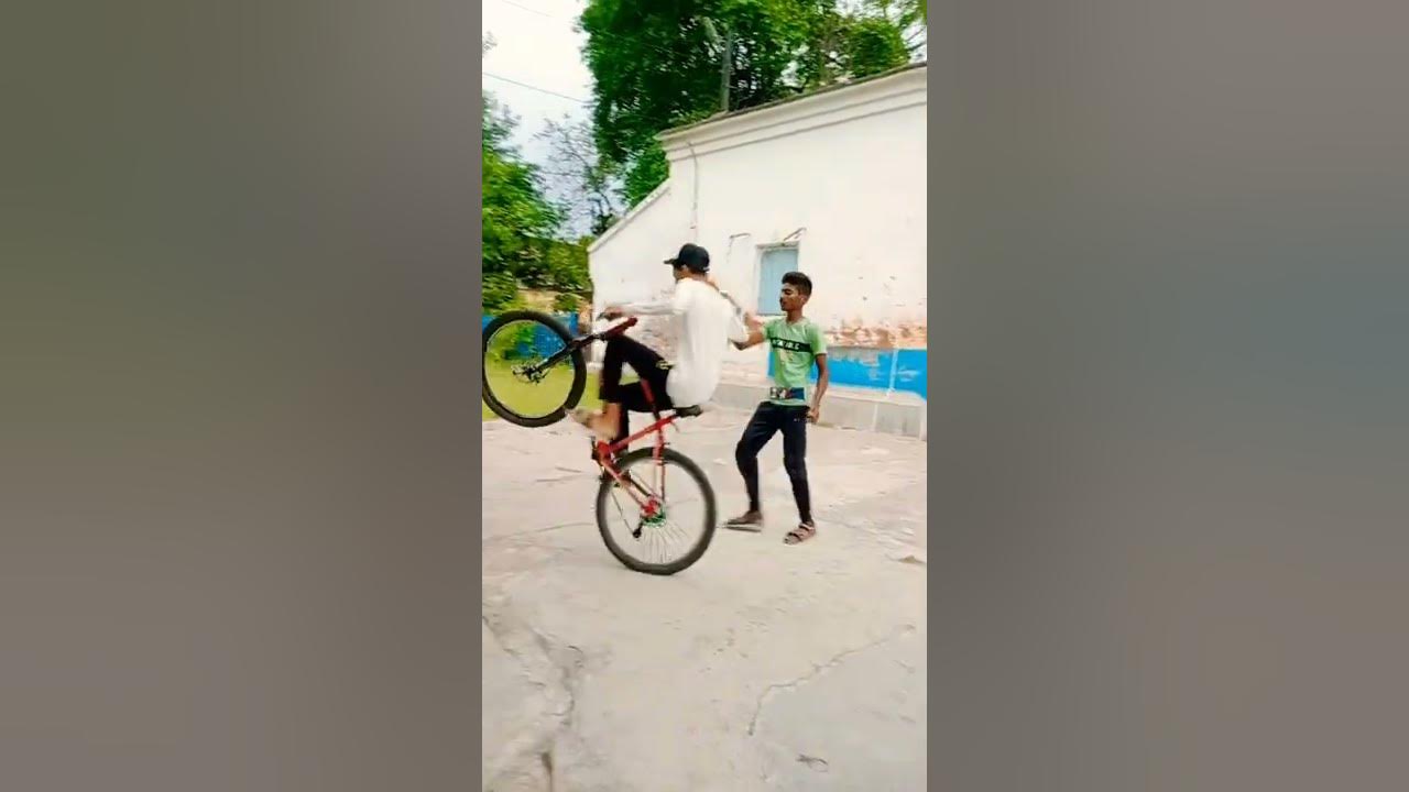 cycle whatsapp group
