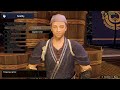 Monster Hunter Rise: The Revenge of Ms. Sniffs