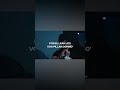 🔥🎤 Clarent - BURROS (Lyric Video) | CantoYo