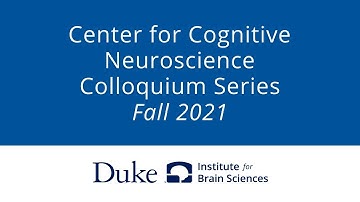 Structure-Function Relationships in Brain Networks (Dr. Bratislav Misic, McGill Univ.)