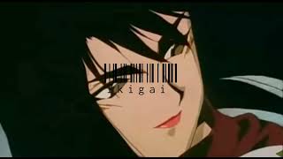 bsd'u - sway