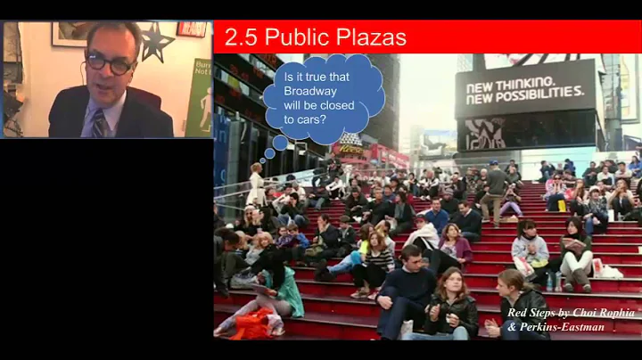 Designing the Built Environment for Global Health