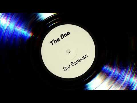 Der Banause - The One