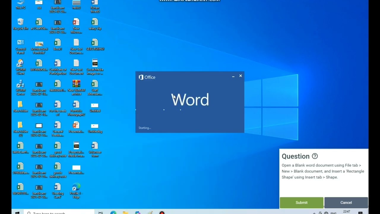 KYP SESSION 105 GUIDE DO-IT YOURSELF SOLVE QUESTION CIT-SESSION 105 SOLV session complete SIMULATION