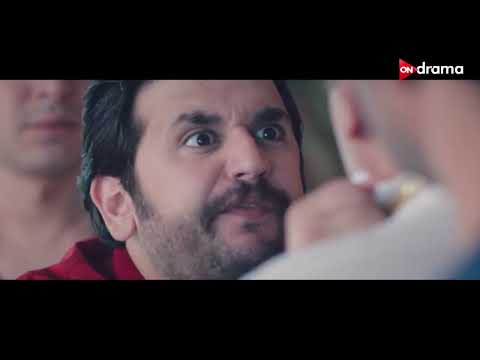 عبد الصبور طلع من تهمة القتـ ل 🔥 #طلقة_حظ