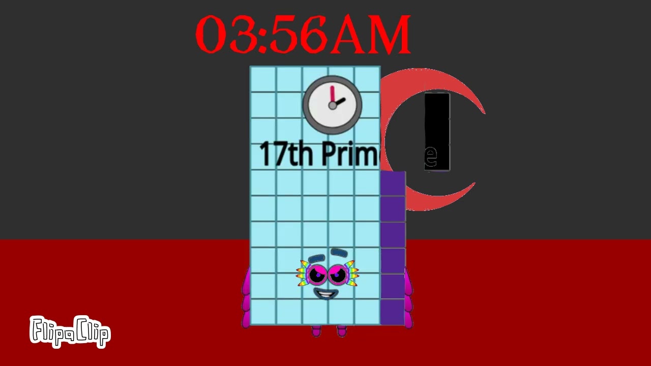 Blocos do Tempo Banda: 47-48 (Escapamos do 03:00AM!!!!! 🎉) (Bonus)