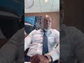 “Cardano’s New Era: Faster, Smarter & Ready to Lead | Charles Hoskinson Update #xrp #cryptocurrency