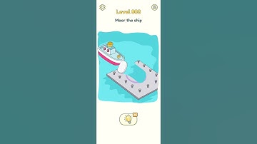 DOP 2 level 803#games