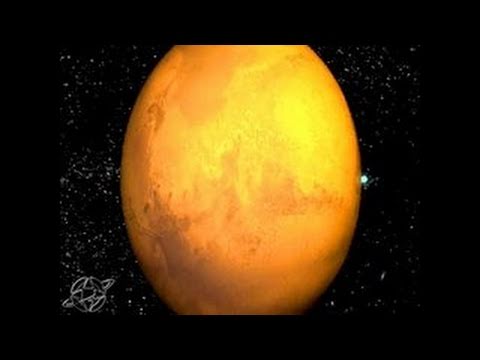 RTX Red Rock PlayStation 2 Gameplay_2003_01_23_8