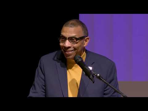 Whose History, Whose University? Power, Memory, and Narrative Panel Discussion