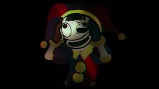 The Amazing Digital Circus – Main Theme & Your New Home [Orchestra Version]