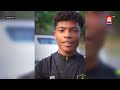 Brave Hearts, Big Dreams | Pakistan’s UEFA Journey Begins 🇵🇰⚽ | A Sports