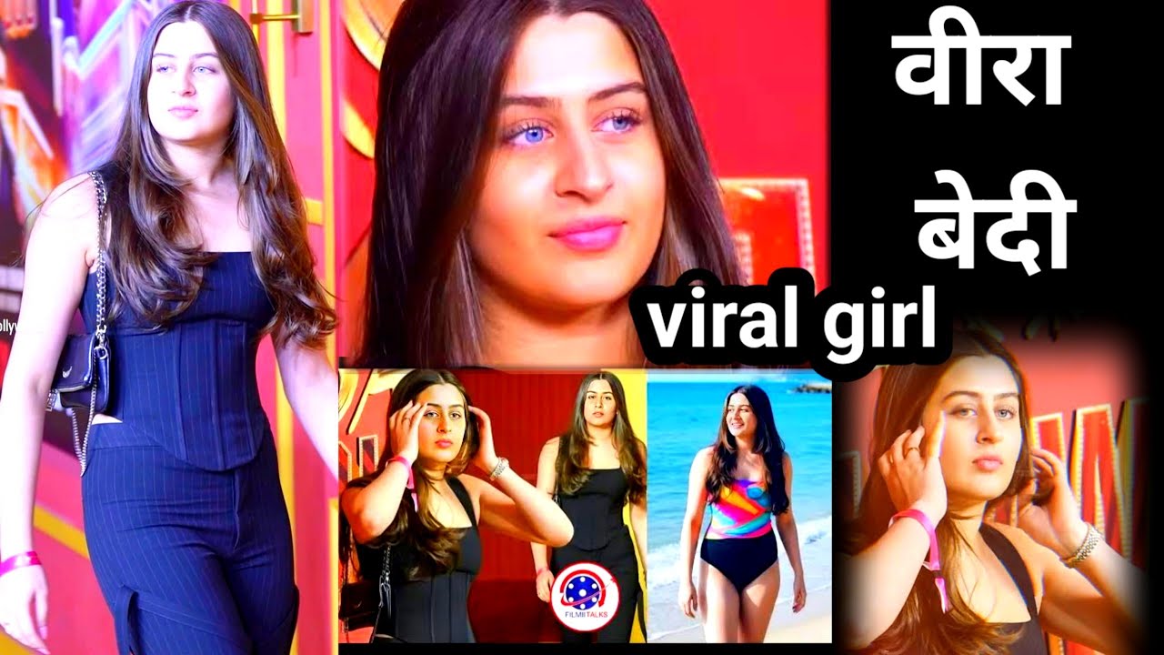 Veera Bedi| Rajat Bedi | Aryan Khan | Shahrukh Khan| netflix webseries| review | bollywood 