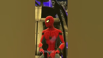 BRR BRR PATAPIM TAPES IN BIG CITY Gmod #shorts