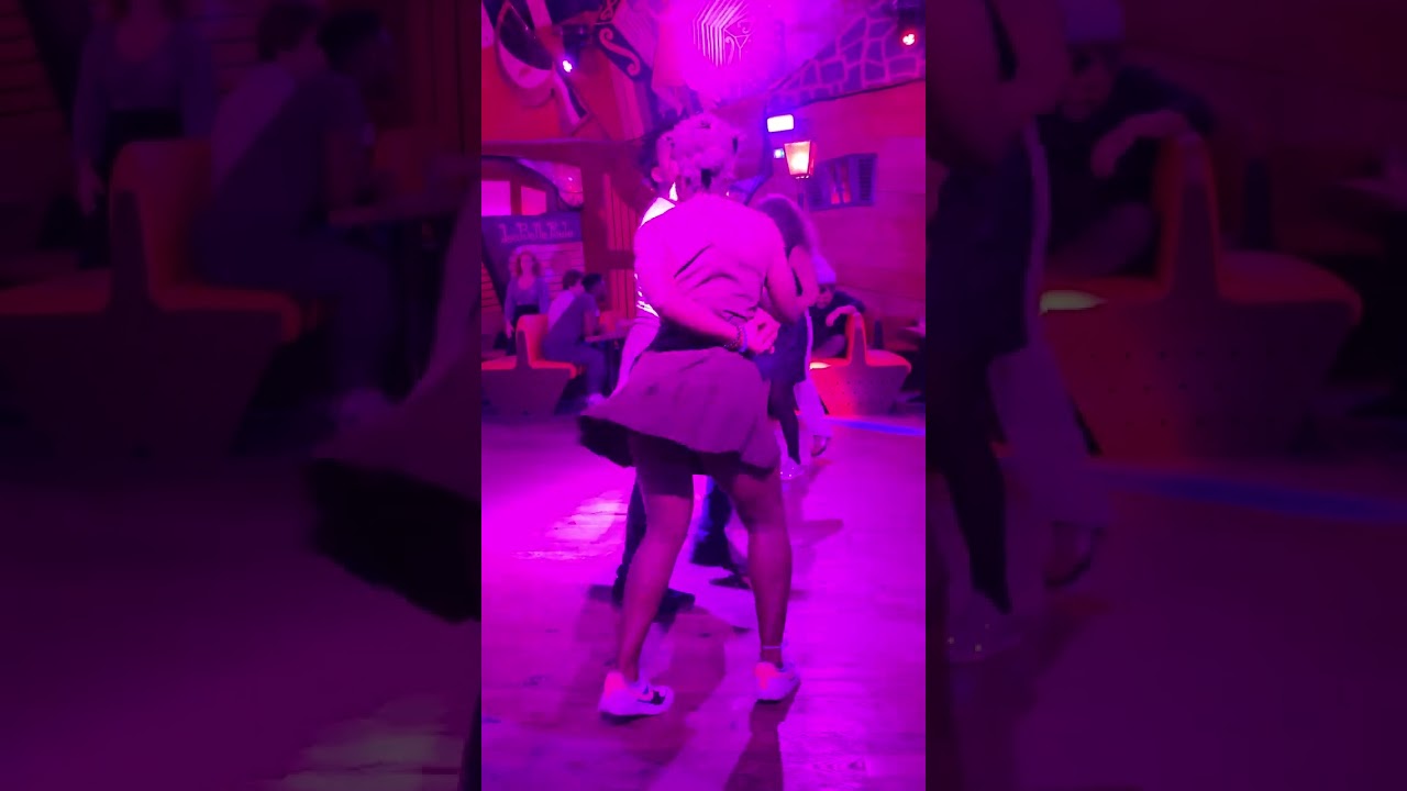Salsa