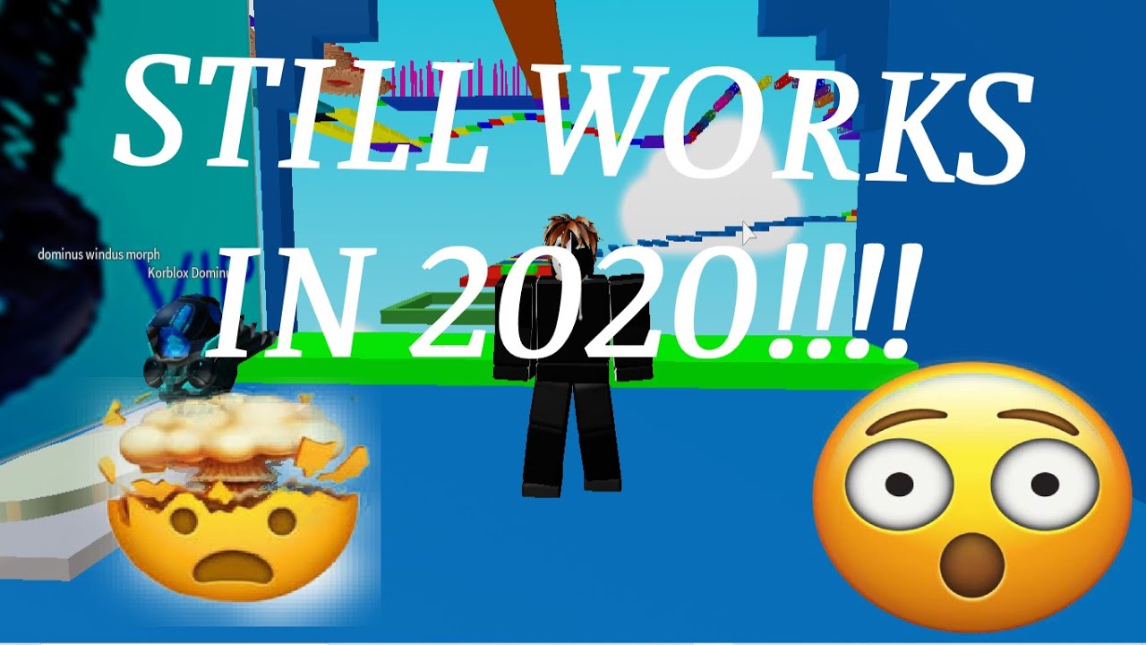 How To Copy And Paste On Roblox 2021 Youtube - how to paste in roblox chat 2020