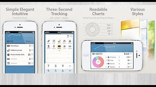 Save your Money - Handy Tool for Smart Phone screenshot 2