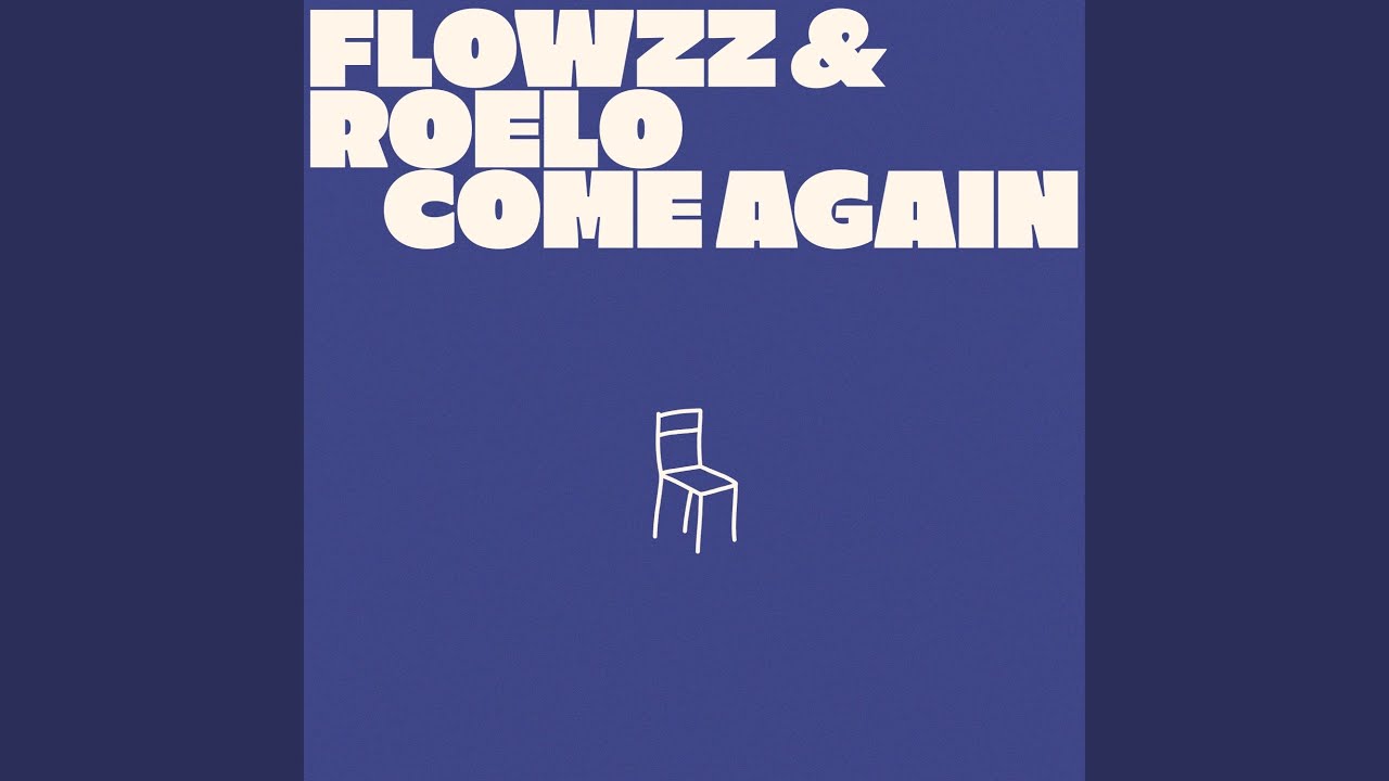 Guarda Come Again su YouTube Guarda Come Again su YouTube