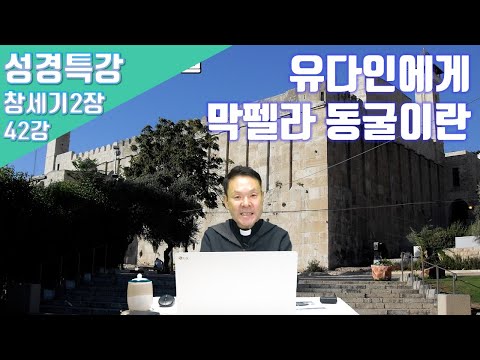 영상썸네일