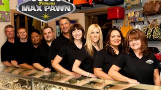 Max Pawn Precious Metals Report Feb 21 2014