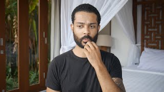 Careful When Watching Videos On Narcissism | Are You Falling For it?
The term narcissistic personality disorder has seen a rise in recent years with everyone believing that they at one point or another had been with a narcissist and or have experienced narcissism. When attempting to spot out a narcissist its important to look at the bigger picture, so that you can accurately judge a situation and those within it. That way, youll know how to deal with a narcissist accordingly. So, Im Ryan Cropper and if you think your dating a narcissist, watch this video to find out now.
Sharable short link in this video: https://youtu.be/9Fbff5pNJAk
Online Courses: https://www.ryancropper.com/online-courses
Spiritual Coaching: https://www.ryancropper.com/book-online
Social Media links:
Twitter: @Ryan_j_cropper
Instagram: @Ryan_j_cropper
2nd YT Channel: https://www.bit.ly/astralvlogs
Facebook: https://www.bit.ly/rc_facebookaccount
Our Facebook Group: https://www.bit.ly/rc_facebookgroup
Main YouTube Channel: https://www.youtube.com/c/ryancropper Careful When Watching Videos On Narcissism | Are You Falling For it?