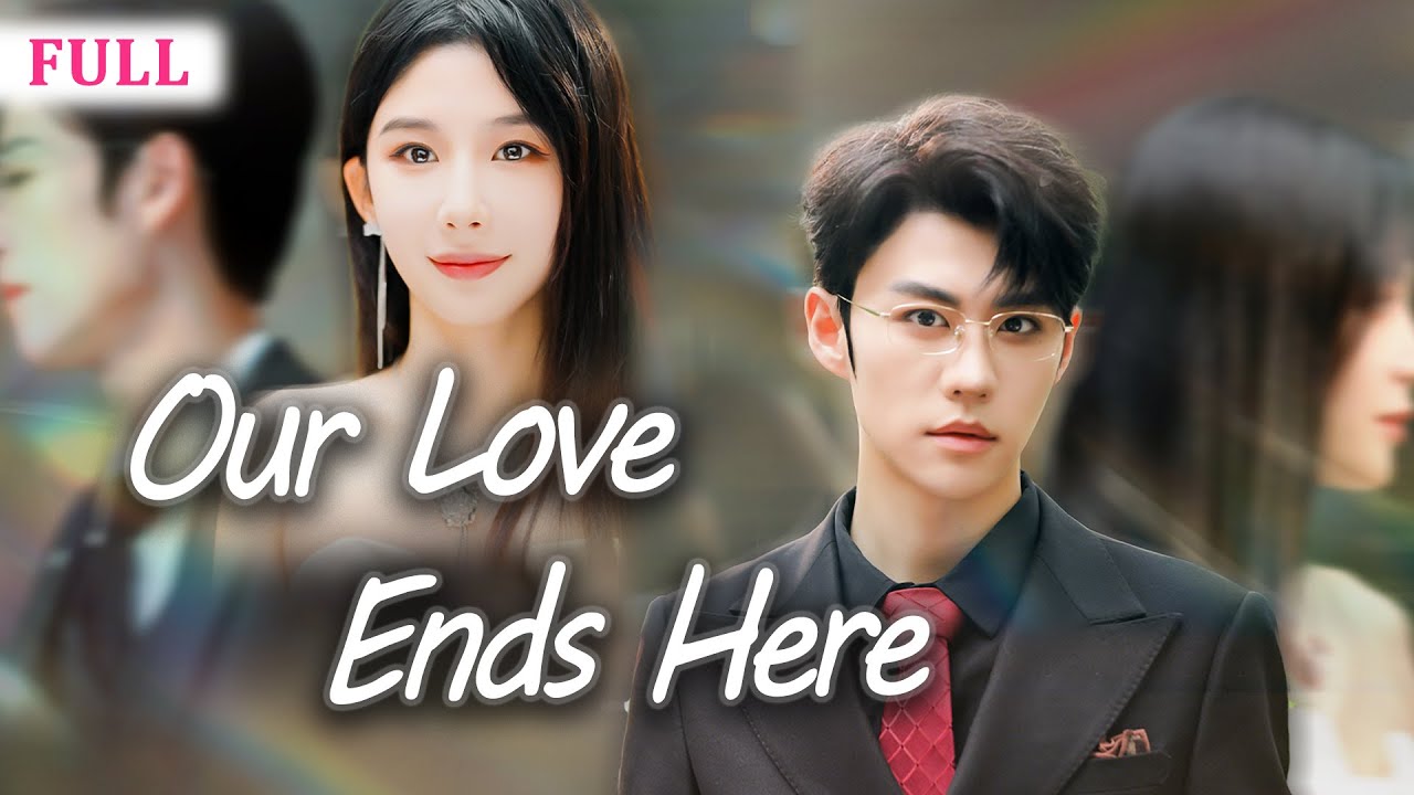 He Let His First Love Humiliate His Wife…Only Realizing Too Late She Was His Everything!