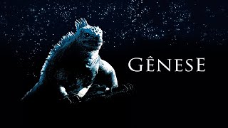 Gênese (Genesis) - Trailer Dublado [2004]