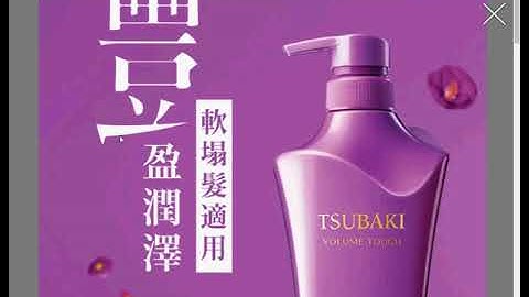 02 下載資料到EXCEL中與錄製巨集