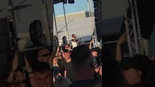 Hook Up Festival 2019-