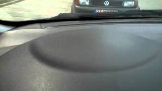 Zgomot Accelerare 1.2 8V 51 Kw