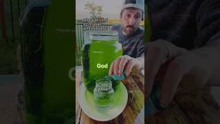 Find Christian Wife/Husband Here… #marraige #disciple #holyspirit #inchrist #godislove