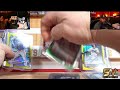 BREAKS 3 & 4 2025 BOWMAN DRAFT HOBBY 2 BOX RELEASE DAY!! W/Shaun