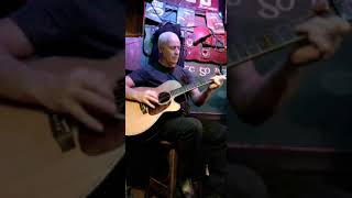 Taaffes Pub - Live Irish Music