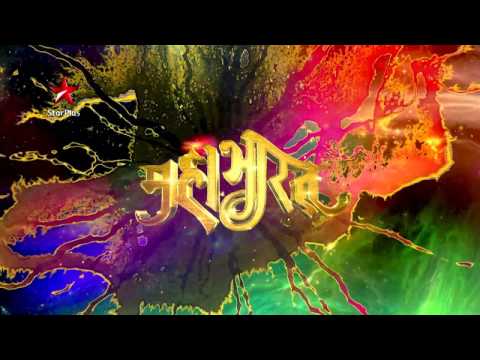 mahabharat-soundtracks-02