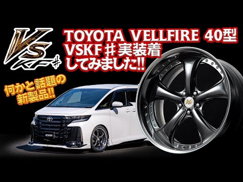 hqdefault.jpg?v=67ae8234