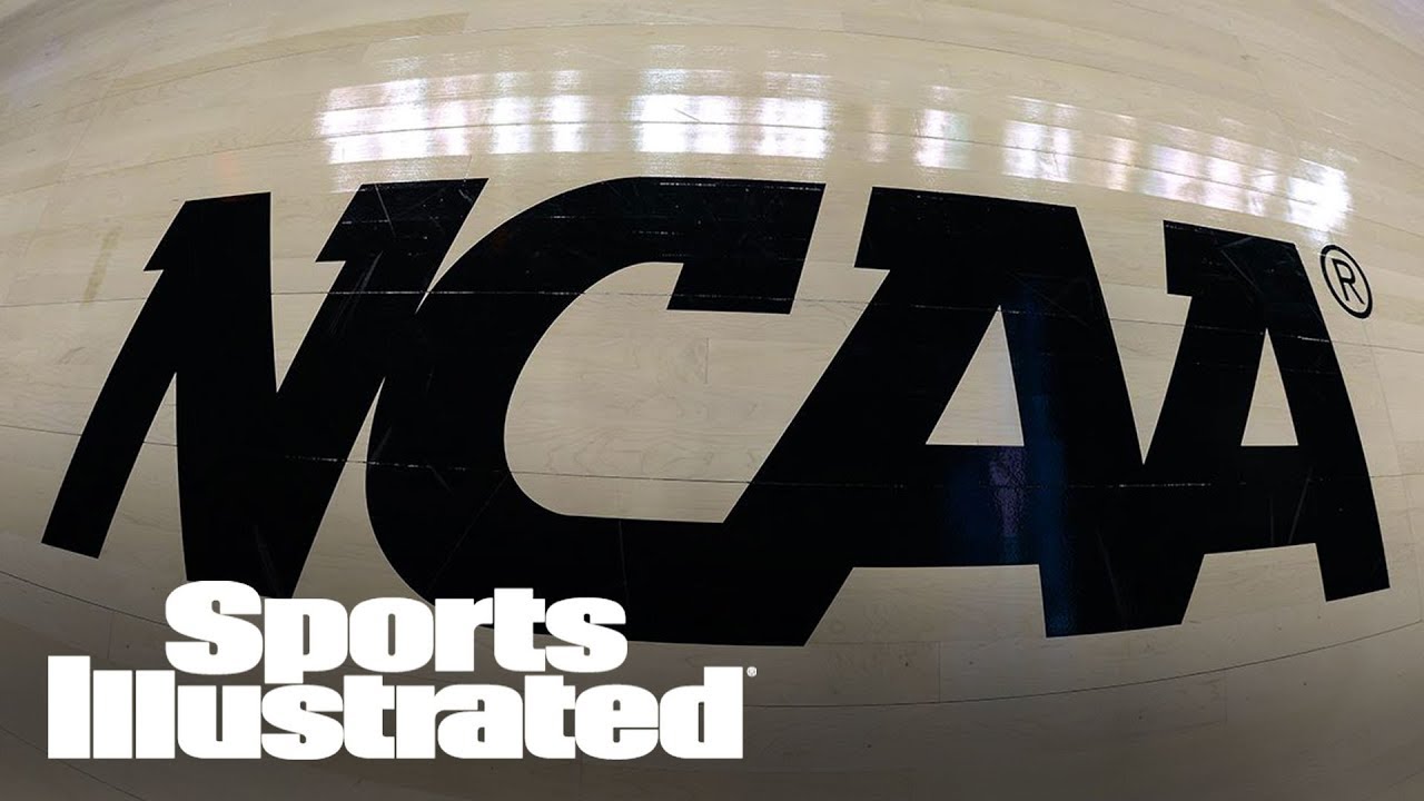 Are Agents Most Culpable In NCAA Corruption Scandal? | SI NOW | Sports Illustrated