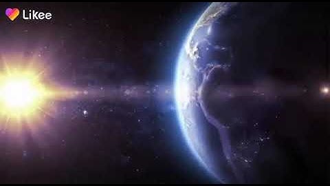 تلاوة خاشعة من سورة الدخان / بصوت القارئ محمد البكري