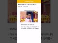 네이버 플레이스 업종 변경, 그냥 바꾸면 망합니다ㅋㅋ