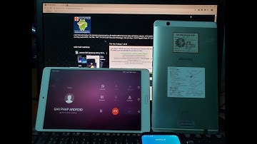 docomo dtab d-01J Softbank 701HW 702HW update Android 7.0 Nougat Global Firmware Support Voice Call