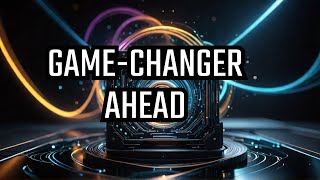 Episode 3 - Why Everything You Know About Quantum Computers Is About to Change FOREVER