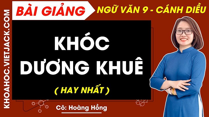 Giải bài tập toán lớp 7 học kì 2 năm 2024