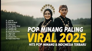 Download Lagu Cinto Urang Rantau – Full Album Lagu Minang Terbaru 2025 #LaguMinangTerbaru #CintoUrangRantau #Media MP3 Download Lagu Cinto Urang Rantau – Full Album Lagu Minang Terbaru 2025 #LaguMinangTerbaru #CintoUrangRantau #Media MP3