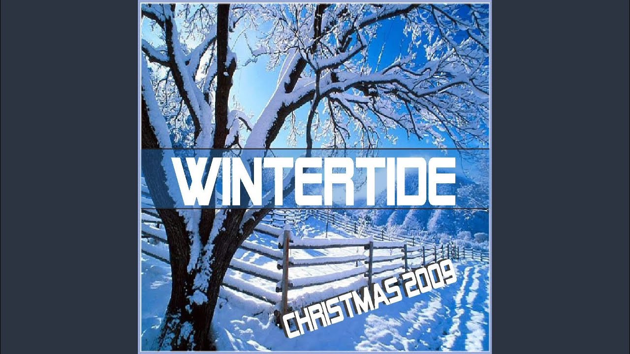 Ver Waiting en YouTube Ver Waiting en YouTube